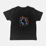 Uke Got This-Baby-Basic-Tee-sachpica