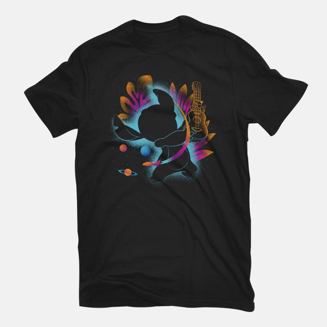 Uke Got This-Mens-Basic-Tee-sachpica