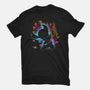 Uke Got This-Mens-Premium-Tee-sachpica