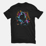 Uke Got This-Mens-Basic-Tee-sachpica