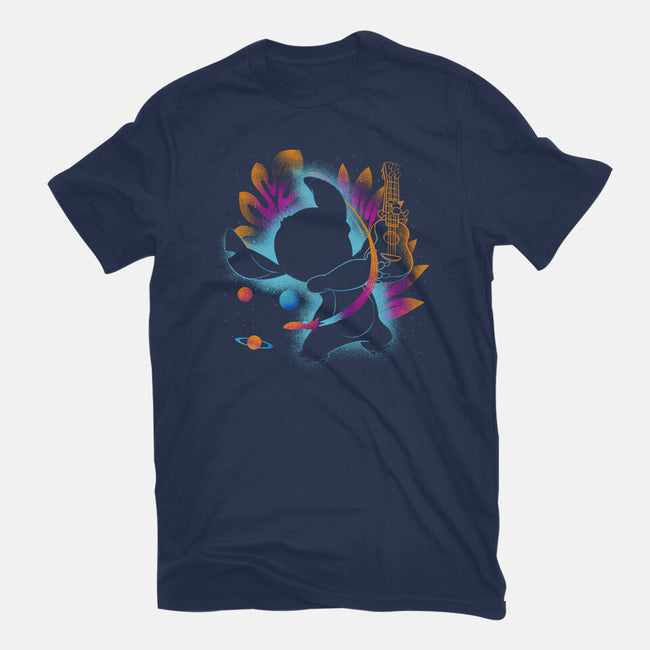 Uke Got This-Mens-Basic-Tee-sachpica