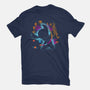 Uke Got This-Mens-Basic-Tee-sachpica