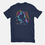 Uke Got This-Mens-Premium-Tee-sachpica