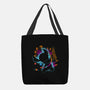 Uke Got This-None-Basic Tote-Bag-sachpica