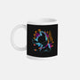 Uke Got This-None-Mug-Drinkware-sachpica