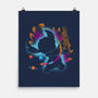 Uke Got This-None-Matte-Poster-sachpica
