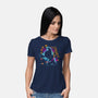 Uke Got This-Womens-Basic-Tee-sachpica