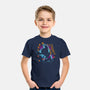 Uke Got This-Youth-Basic-Tee-sachpica