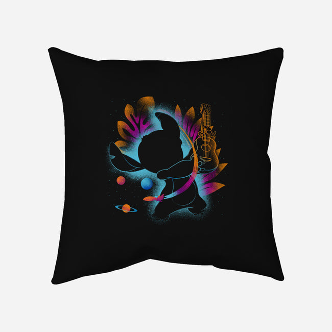 Uke Got This-None-Removable Cover w Insert-Throw Pillow-sachpica