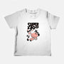 Super Moo-Baby-Basic-Tee-estudiofitas