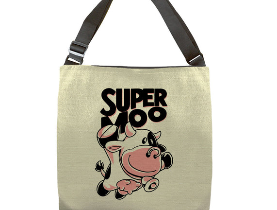 Super Moo