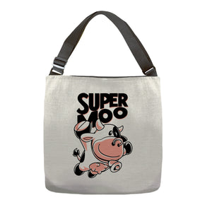 Super Moo