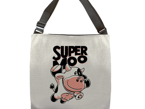 Super Moo