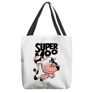 Super Moo