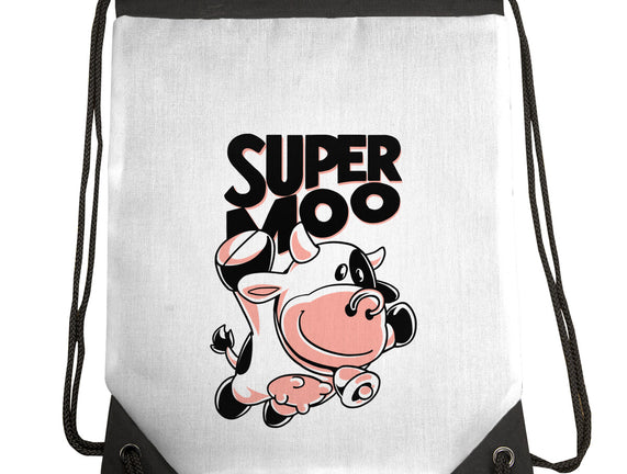 Super Moo