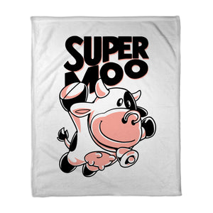 Super Moo