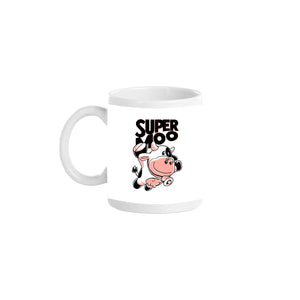 Super Moo