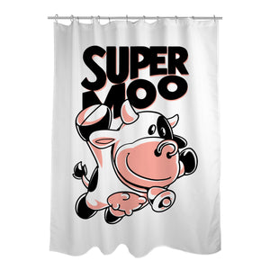 Super Moo