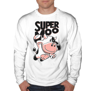 Super Moo