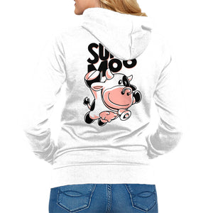 Super Moo