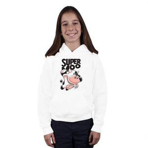 Super Moo