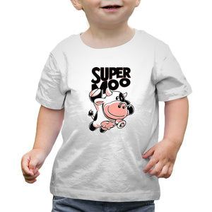 Super Moo