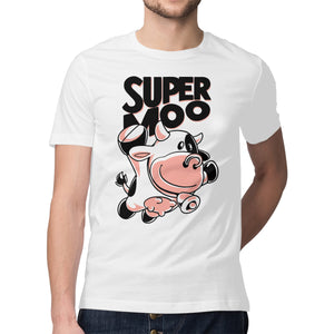 Super Moo