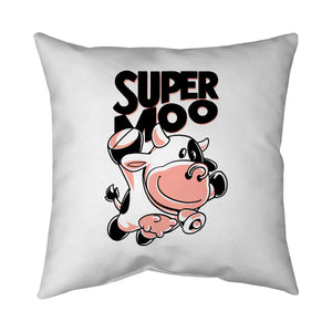 Super Moo