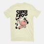 Super Moo-Mens-Premium-Tee-estudiofitas