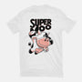 Super Moo-Mens-Basic-Tee-estudiofitas