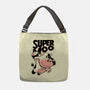 Super Moo-None-Adjustable Tote-Bag-estudiofitas
