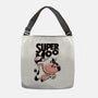 Super Moo-None-Adjustable Tote-Bag-estudiofitas
