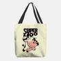 Super Moo-None-Basic Tote-Bag-estudiofitas
