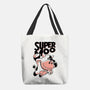 Super Moo-None-Basic Tote-Bag-estudiofitas