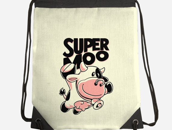 Super Moo