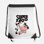 Super Moo-None-Drawstring-Bag-estudiofitas