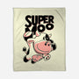 Super Moo-None-Fleece-Blanket-estudiofitas