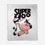 Super Moo-None-Fleece-Blanket-estudiofitas