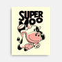 Super Moo-None-Stretched-Canvas-estudiofitas