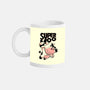 Super Moo-None-Mug-Drinkware-estudiofitas