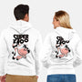 Super Moo-Unisex-Zip-Up-Sweatshirt-estudiofitas
