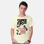 Super Moo-Mens-Basic-Tee-estudiofitas