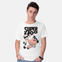 Super Moo-Mens-Basic-Tee-estudiofitas
