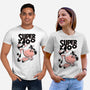 Super Moo-Unisex-Basic-Tee-estudiofitas