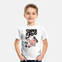 Super Moo-Youth-Basic-Tee-estudiofitas