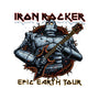 Iron Rocker-Mens-Heavyweight-Tee-momma_gorilla