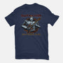 Iron Rocker-Mens-Heavyweight-Tee-momma_gorilla