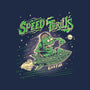 Alien Fink-Mens-Heavyweight-Tee-P1yu5h