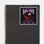 Black Death Euro Tour-None-Glossy-Sticker-P1yu5h