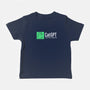 Cat GPT-Baby-Basic-Tee-fanfabio